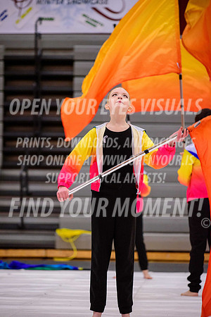 2019-NWAPA-Sherwood-SunsetCadet-A-058