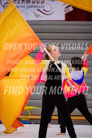 2019-NWAPA-Sherwood-SunsetCadet-A-060