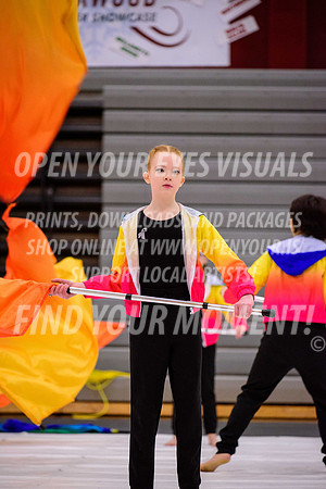 2019-NWAPA-Sherwood-SunsetCadet-A-059