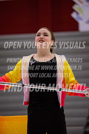 2019-NWAPA-Sherwood-SunsetCadet-A-064