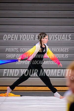 2019-NWAPA-Sherwood-SunsetCadet-A-065