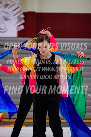 2019-NWAPA-Sherwood-SunsetCadet-A-067