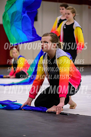 2019-NWAPA-Sherwood-SunsetCadet-A-068