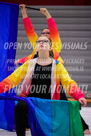2019-NWAPA-Sherwood-SunsetCadet-A-071