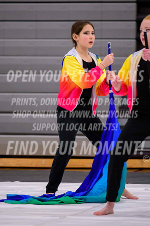 2019-NWAPA-Sherwood-SunsetCadet-A-074