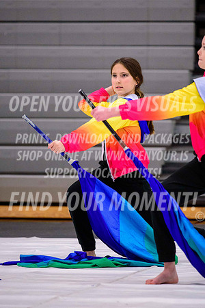 2019-NWAPA-Sherwood-SunsetCadet-A-075