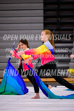 2019-NWAPA-Sherwood-SunsetCadet-A-076