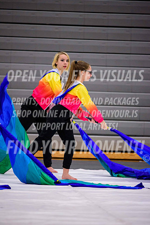 2019-NWAPA-Sherwood-SunsetCadet-A-078