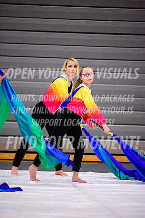 2019-NWAPA-Sherwood-SunsetCadet-A-079