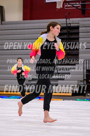 2019-NWAPA-Sherwood-SunsetCadet-A-080