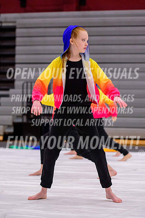 2019-NWAPA-Sherwood-SunsetCadet-A-081