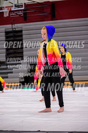 2019-NWAPA-Sherwood-SunsetCadet-A-082