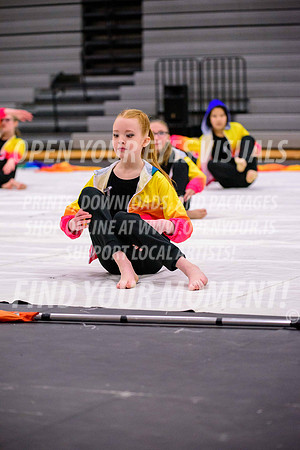 2019-NWAPA-Sherwood-SunsetCadet-A-083
