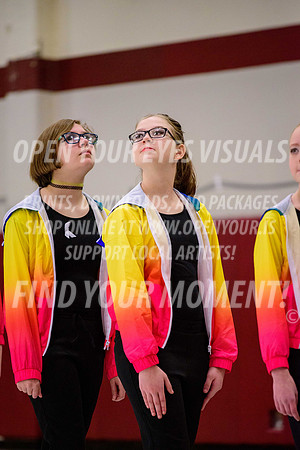 2019-NWAPA-Sherwood-SunsetCadet-A-021
