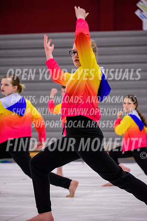 2019-NWAPA-Sherwood-SunsetCadet-A-023