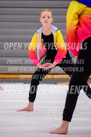 2019-NWAPA-Sherwood-SunsetCadet-A-025