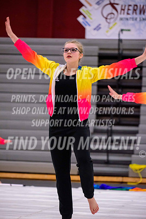 2019-NWAPA-Sherwood-SunsetCadet-A-026