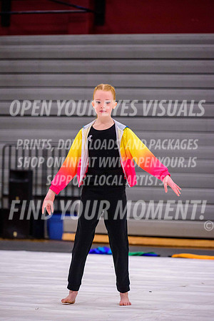 2019-NWAPA-Sherwood-SunsetCadet-A-027