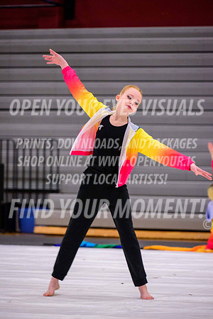 2019-NWAPA-Sherwood-SunsetCadet-A-028