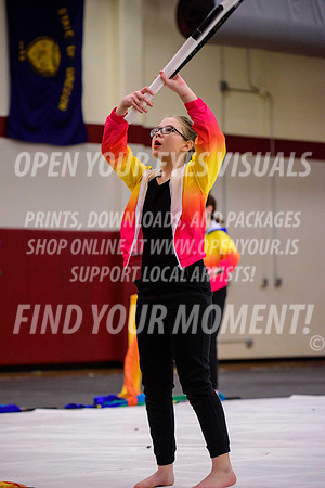2019-NWAPA-Sherwood-SunsetCadet-A-029