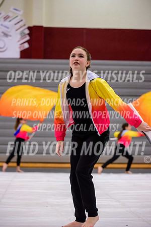 2019-NWAPA-Sherwood-SunsetCadet-A-030