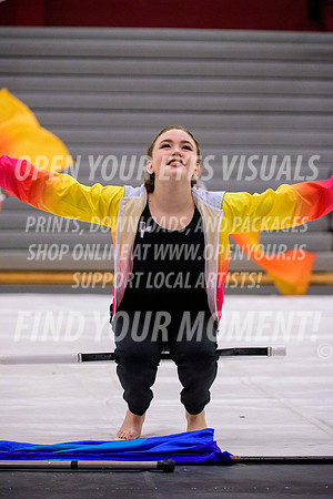 2019-NWAPA-Sherwood-SunsetCadet-A-031