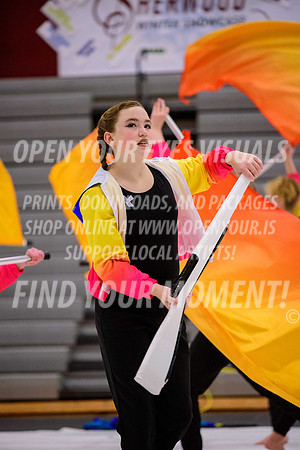 2019-NWAPA-Sherwood-SunsetCadet-A-032