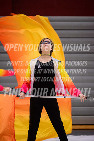 2019-NWAPA-Sherwood-SunsetCadet-A-034