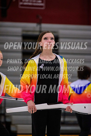2019-NWAPA-Sherwood-SunsetCadet-A-037