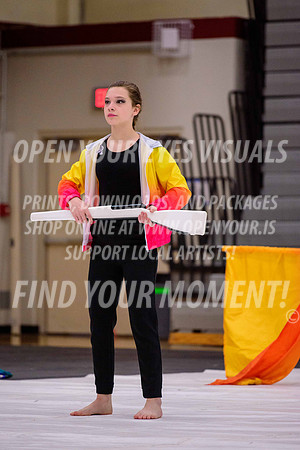 2019-NWAPA-Sherwood-SunsetCadet-A-039