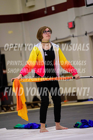 2019-NWAPA-Sherwood-SunsetCadet-A-041