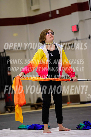 2019-NWAPA-Sherwood-SunsetCadet-A-042