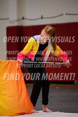 2019-NWAPA-Sherwood-SunsetCadet-A-043