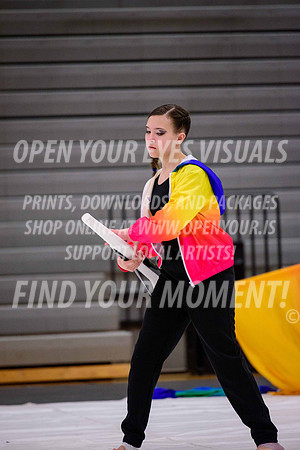 2019-NWAPA-Sherwood-SunsetCadet-A-044