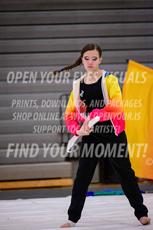 2019-NWAPA-Sherwood-SunsetCadet-A-045