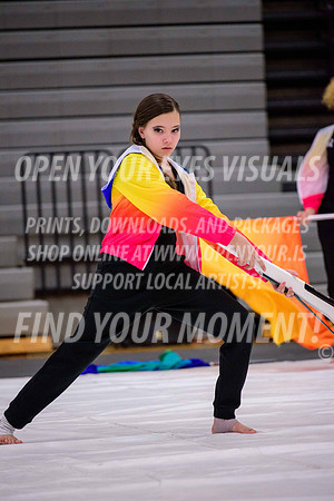 2019-NWAPA-Sherwood-SunsetCadet-A-046