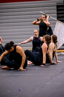 2019-NWAPA-Sherwood-Tigard-A-011