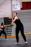 2019-NWAPA-Sherwood-Tigard-A-019