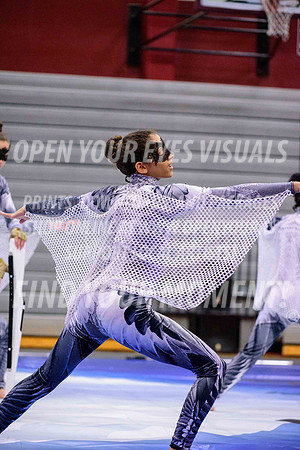 2019-NWAPA-Sherwood-WestSalem-A-027