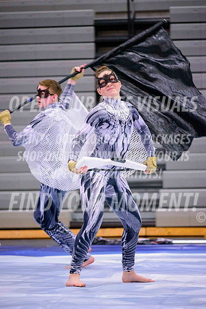 2019-NWAPA-Sherwood-WestSalem-A-031