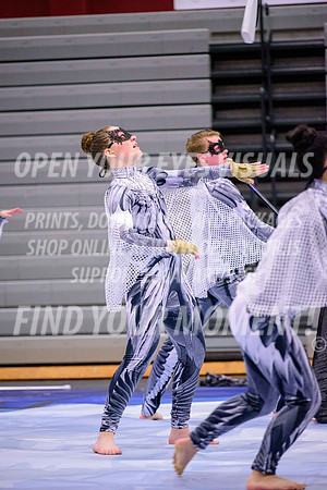 2019-NWAPA-Sherwood-WestSalem-A-029