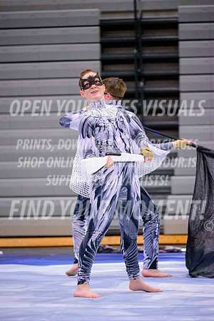 2019-NWAPA-Sherwood-WestSalem-A-030