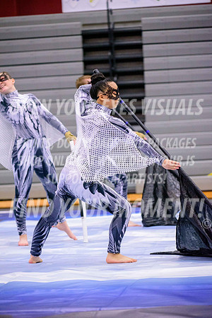2019-NWAPA-Sherwood-WestSalem-A-028