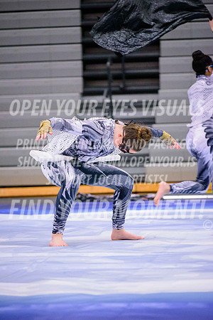 2019-NWAPA-Sherwood-WestSalem-A-032