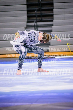 2019-NWAPA-Sherwood-WestSalem-A-033