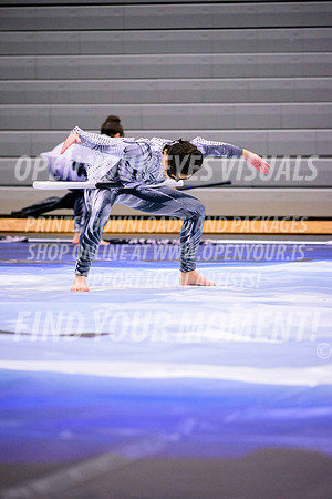 2019-NWAPA-Sherwood-WestSalem-A-034