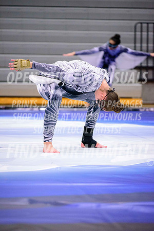 2019-NWAPA-Sherwood-WestSalem-A-035