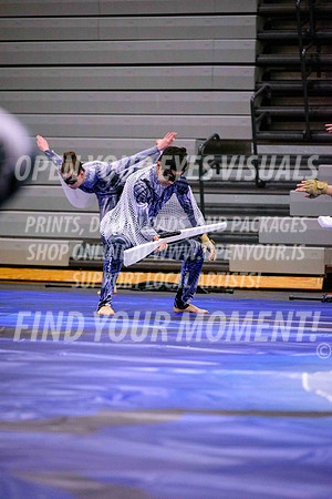 2019-NWAPA-Sherwood-WestSalem-A-036
