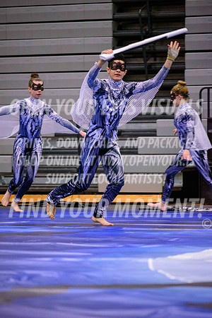 2019-NWAPA-Sherwood-WestSalem-A-037