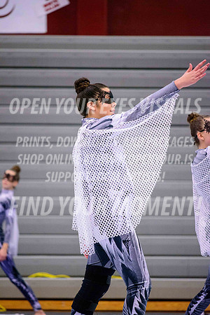 2019-NWAPA-Sherwood-WestSalem-A-039